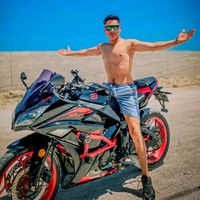 christianflores.oficial
