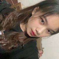 suara asli - khlisa