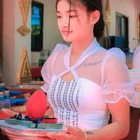 thida84846