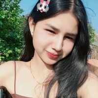 original sound - ♡ 〜Heeru〜 ♡