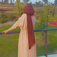 original sound - ruti720