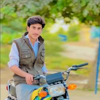 daan_baloch_2.0