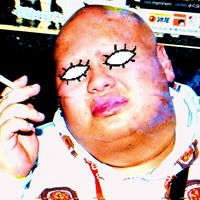 オリジナル楽曲 - 電八