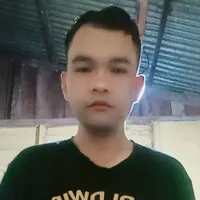 original sound - m.muhammad.saputr12