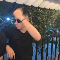 suara asli - userrhuha