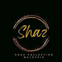 shazgarment