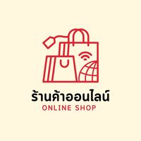 kanita_shop