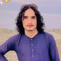 original sound - 🥀Raziya Masida 047🥀