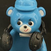 オリジナル楽曲 - studio N