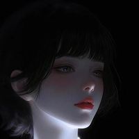 اه من قلبي نصحته محمد عبده