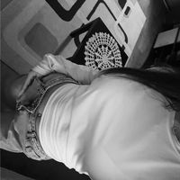 polin.nixx0