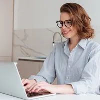 original sound - ms.information5555