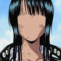 original sound - _1d_505