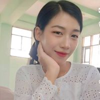 sumonkyawswe