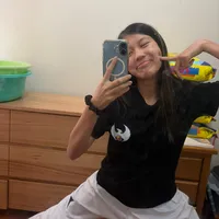 original sound - idkwhoareyouinroblox