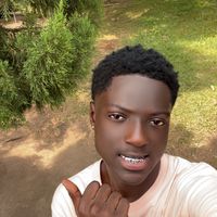 kwekutod3256