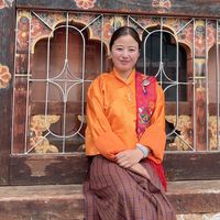 ugyen50524