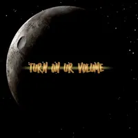 original sound - boy_zid