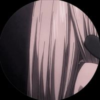 オリジナル楽曲 - あめみや