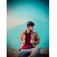 its_saadi_70