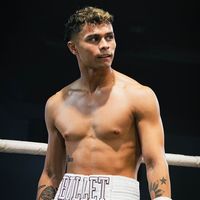 bullet_buan