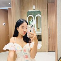 _jerry211
