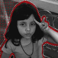 kitzinha._.123