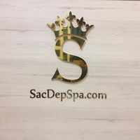 sacdepspa