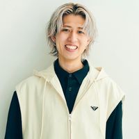 ryo_alive