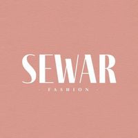 sewar_fashion_