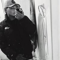 bajandopwpa