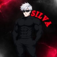 its_silva_10k