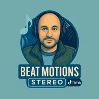original sound - beatmotionsst