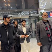 kamranwaqarcheema