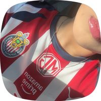 mialejandra27