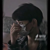 kill.boy888