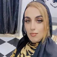 original sound - charifisouad