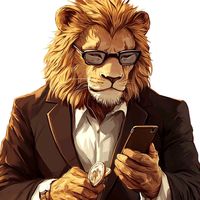 golden_kodlar