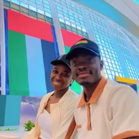 original sound - akualydia1995gmail.com