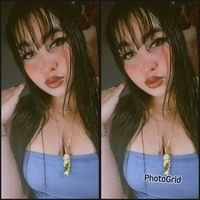 adelaguillen4