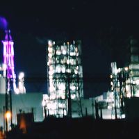 オリジナル楽曲 - sky_000