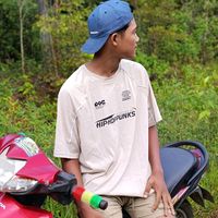 user786940856