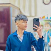 hanan.ali444