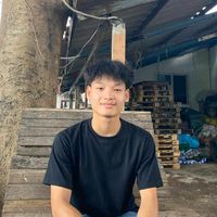 original sound - Yount Phaung