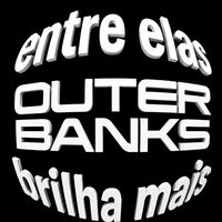som original
