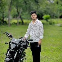 jakaria__khan20