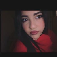 _mariaaaaaam