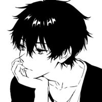 user202799302