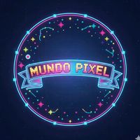 mundopixeljr