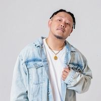 オリジナル楽曲 - GENIE【公式】